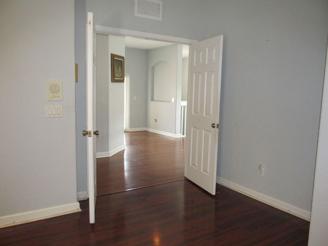 10682 OLD HAMMOCK Way, Wellington, FL 33414