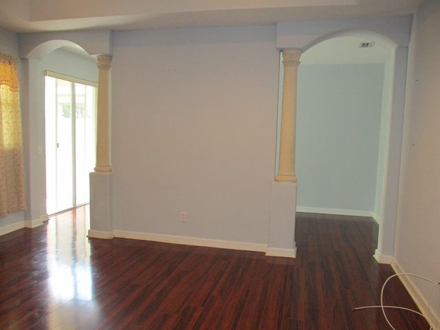 10682 OLD HAMMOCK Way, Wellington, FL 33414