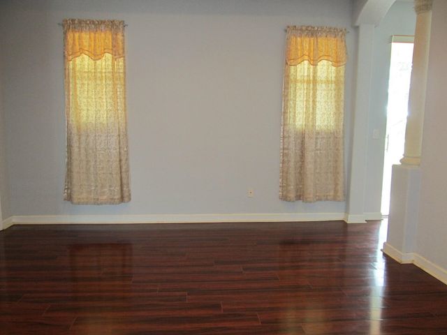 10682 OLD HAMMOCK Way, Wellington, FL 33414