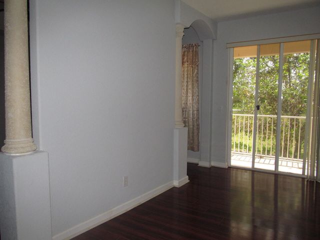10682 OLD HAMMOCK Way, Wellington, FL 33414