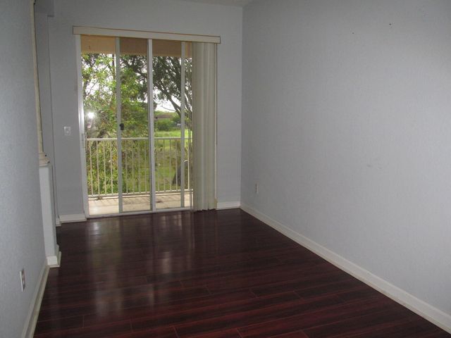 10682 OLD HAMMOCK Way, Wellington, FL 33414