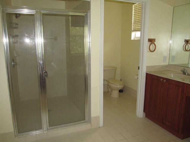 10682 OLD HAMMOCK Way, Wellington, FL 33414