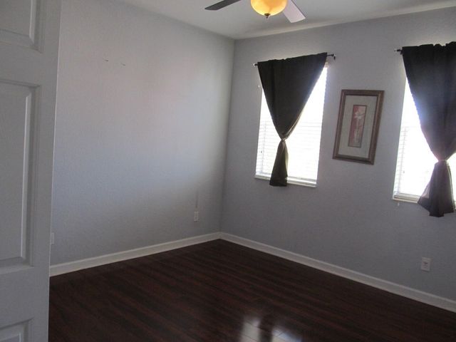 10682 OLD HAMMOCK Way, Wellington, FL 33414