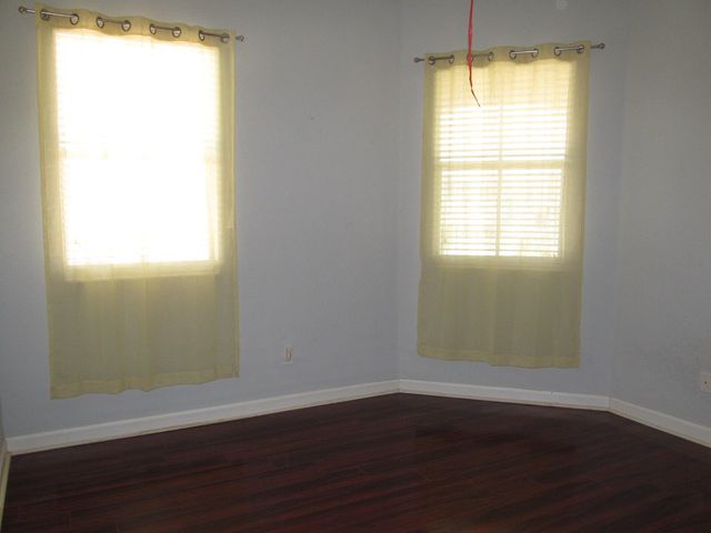 10682 OLD HAMMOCK Way, Wellington, FL 33414