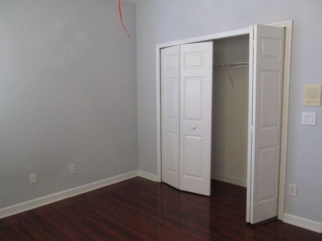10682 OLD HAMMOCK Way, Wellington, FL 33414