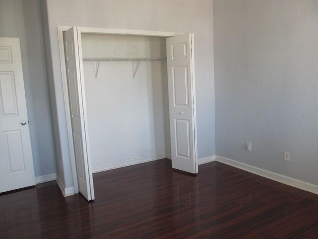 10682 OLD HAMMOCK Way, Wellington, FL 33414