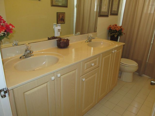 10682 OLD HAMMOCK Way, Wellington, FL 33414
