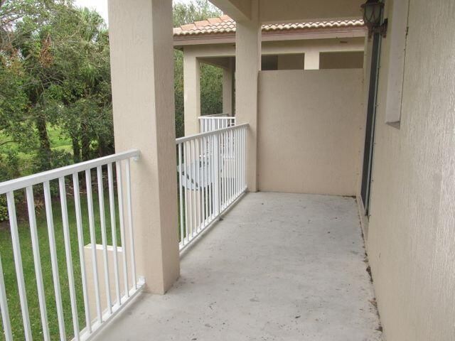 10682 OLD HAMMOCK Way, Wellington, FL 33414
