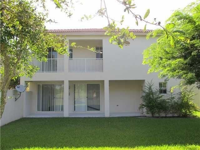 10682 OLD HAMMOCK Way, Wellington, FL 33414