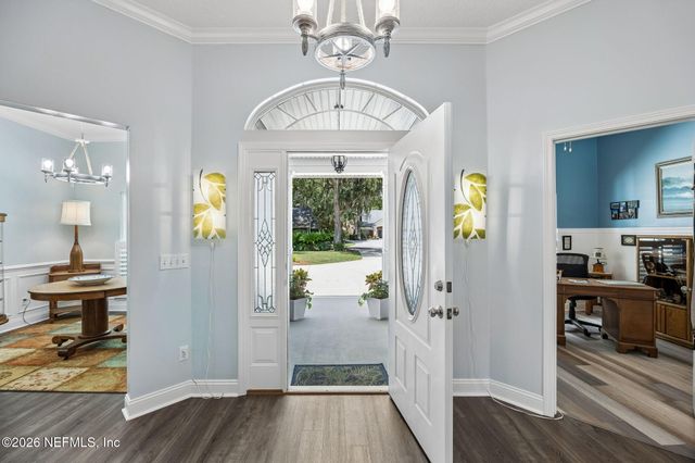 96248 LIGHT WIND Drive, Fernandina Beach, FL 32034