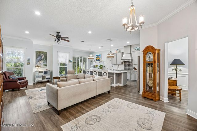96248 LIGHT WIND Drive, Fernandina Beach, FL 32034