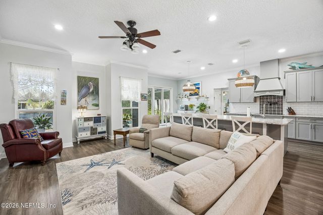 96248 LIGHT WIND Drive, Fernandina Beach, FL 32034