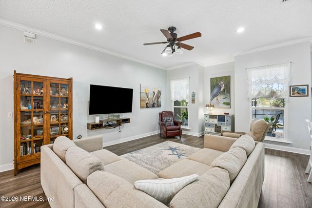 96248 LIGHT WIND Drive, Fernandina Beach, FL 32034