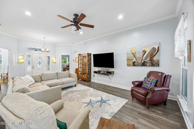 96248 LIGHT WIND Drive, Fernandina Beach, FL 32034