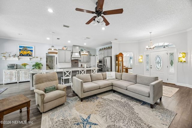 96248 LIGHT WIND Drive, Fernandina Beach, FL 32034