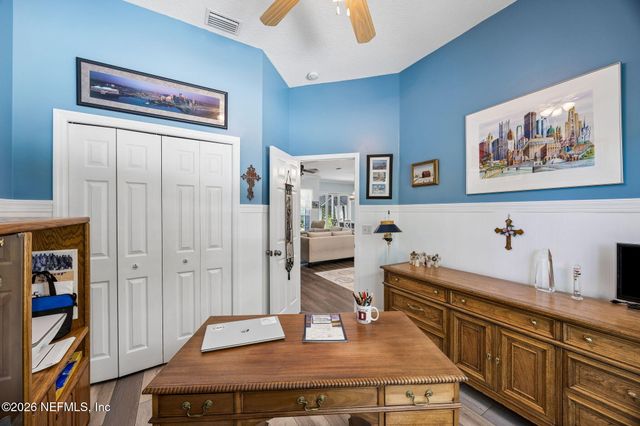 96248 LIGHT WIND Drive, Fernandina Beach, FL 32034