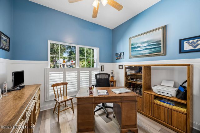 96248 LIGHT WIND Drive, Fernandina Beach, FL 32034