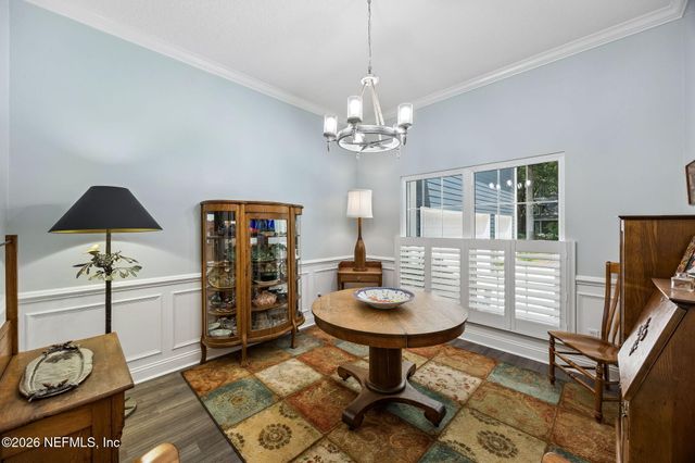96248 LIGHT WIND Drive, Fernandina Beach, FL 32034