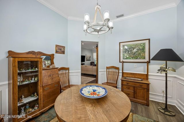 96248 LIGHT WIND Drive, Fernandina Beach, FL 32034