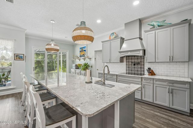 96248 LIGHT WIND Drive, Fernandina Beach, FL 32034