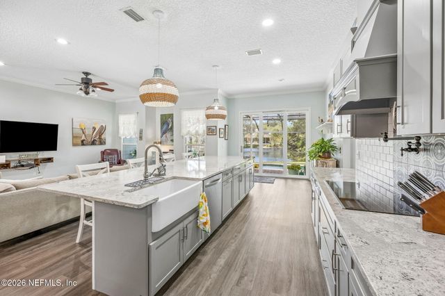 96248 LIGHT WIND Drive, Fernandina Beach, FL 32034