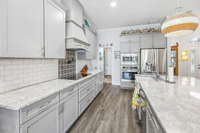 96248 LIGHT WIND Drive, Fernandina Beach, FL 32034