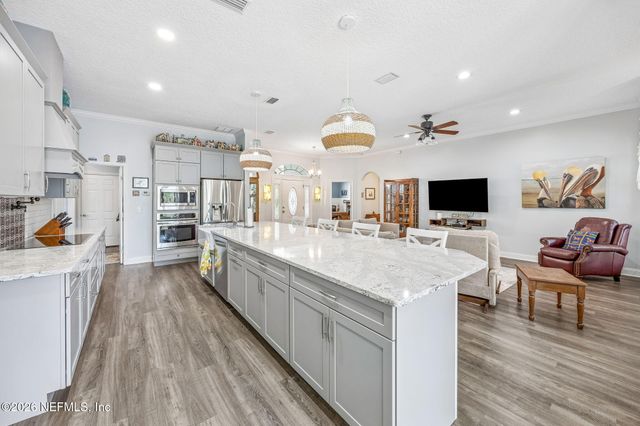 96248 LIGHT WIND Drive, Fernandina Beach, FL 32034