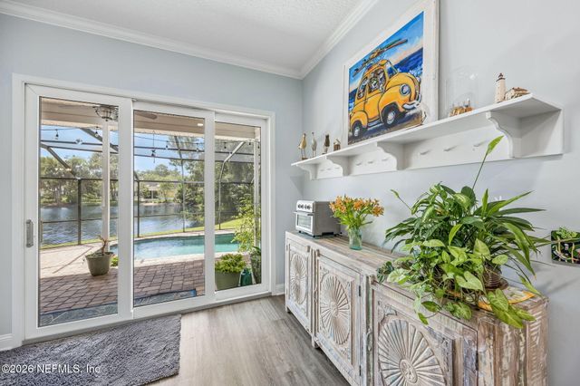 96248 LIGHT WIND Drive, Fernandina Beach, FL 32034