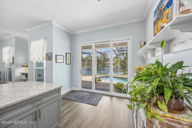 96248 LIGHT WIND Drive, Fernandina Beach, FL 32034