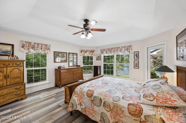 96248 LIGHT WIND Drive, Fernandina Beach, FL 32034