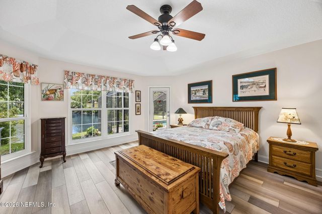 96248 LIGHT WIND Drive, Fernandina Beach, FL 32034