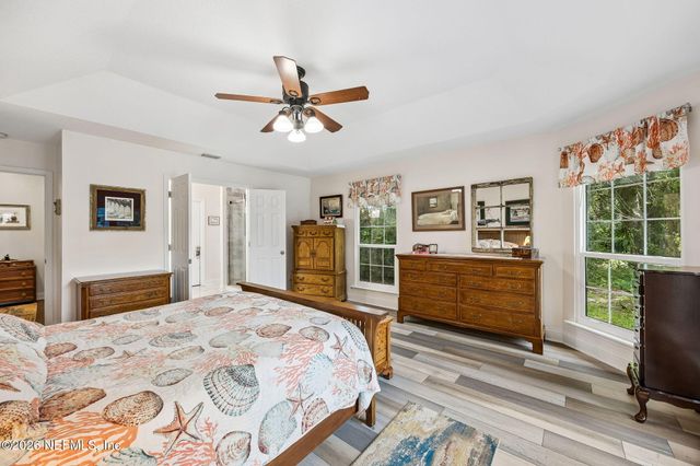 96248 LIGHT WIND Drive, Fernandina Beach, FL 32034