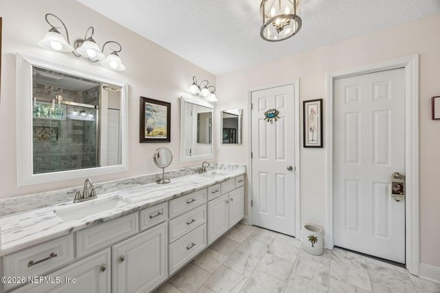 96248 LIGHT WIND Drive, Fernandina Beach, FL 32034