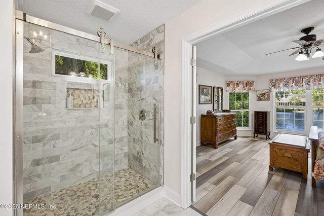 96248 LIGHT WIND Drive, Fernandina Beach, FL 32034
