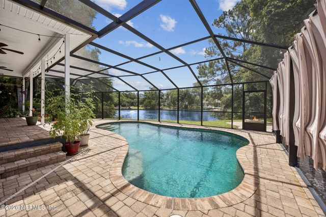 96248 LIGHT WIND Drive, Fernandina Beach, FL 32034