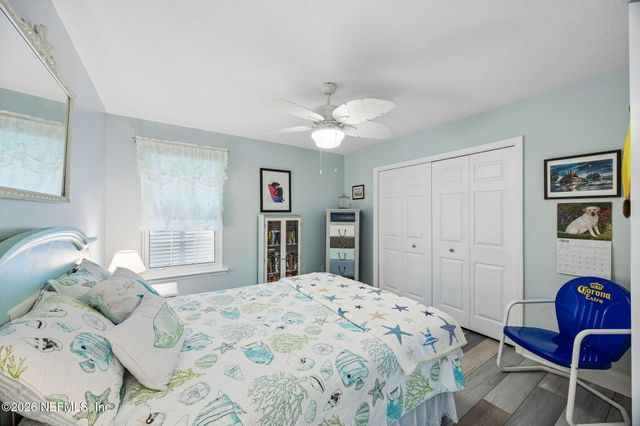 96248 LIGHT WIND Drive, Fernandina Beach, FL 32034