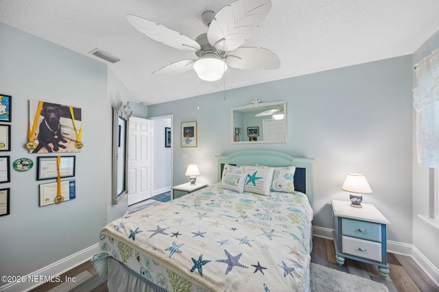 96248 LIGHT WIND Drive, Fernandina Beach, FL 32034