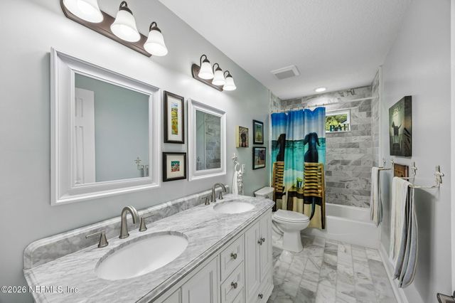 96248 LIGHT WIND Drive, Fernandina Beach, FL 32034