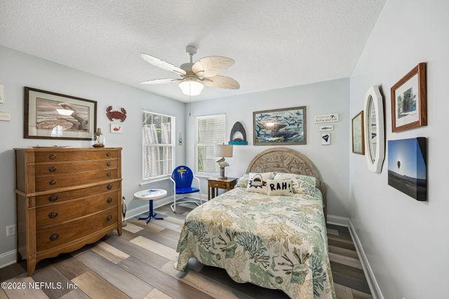 96248 LIGHT WIND Drive, Fernandina Beach, FL 32034