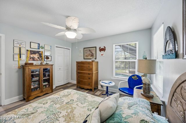 96248 LIGHT WIND Drive, Fernandina Beach, FL 32034