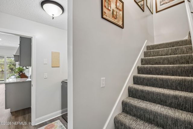 96248 LIGHT WIND Drive, Fernandina Beach, FL 32034