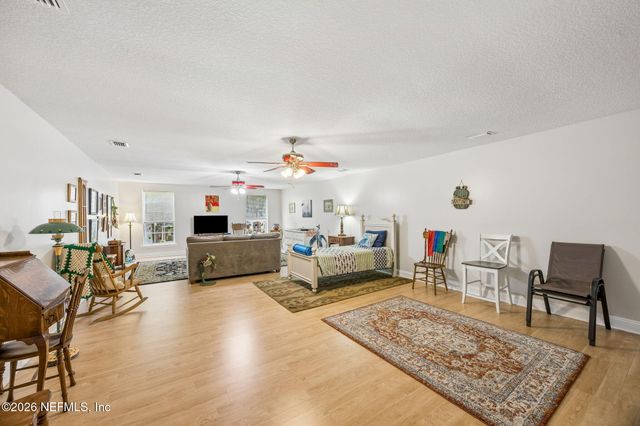 96248 LIGHT WIND Drive, Fernandina Beach, FL 32034