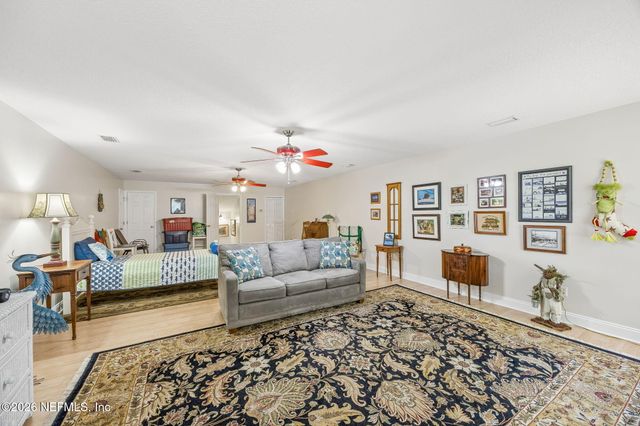 96248 LIGHT WIND Drive, Fernandina Beach, FL 32034