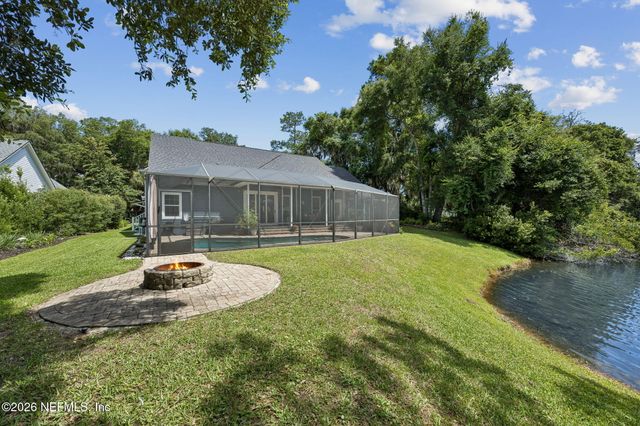 96248 LIGHT WIND Drive, Fernandina Beach, FL 32034