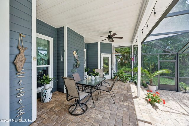 96248 LIGHT WIND Drive, Fernandina Beach, FL 32034