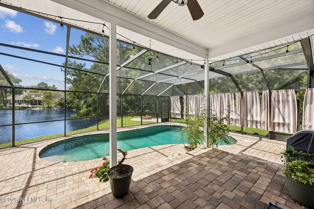 96248 LIGHT WIND Drive, Fernandina Beach, FL 32034