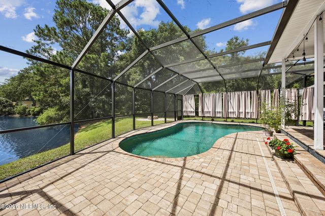 96248 LIGHT WIND Drive, Fernandina Beach, FL 32034