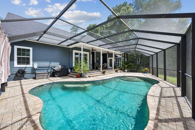 96248 LIGHT WIND Drive, Fernandina Beach, FL 32034
