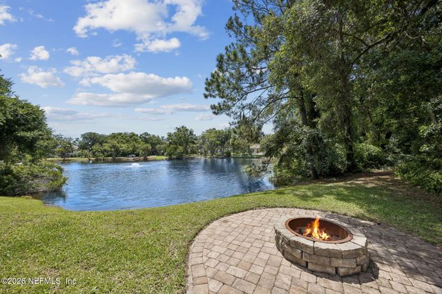 96248 LIGHT WIND Drive, Fernandina Beach, FL 32034