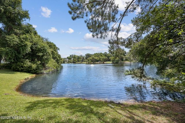 96248 LIGHT WIND Drive, Fernandina Beach, FL 32034
